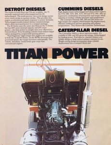 1980 Chevrolet Titan-08.jpg